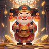 pg电子放水规律是什么规则